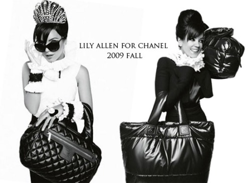 lily-allen-chanel-cocoon-collection-2009-fall-ad-campaign-280709-6